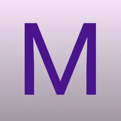 Магазин табачных изделий, лого-визитка